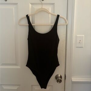 Veronica M Bodysuit
